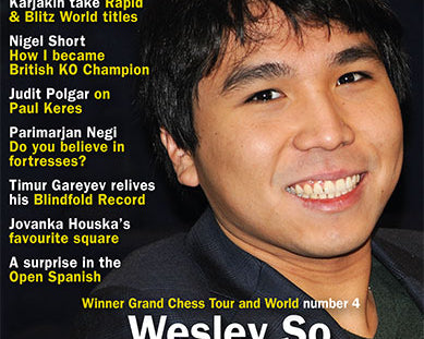 new-in-chess-2017-1-the-club-player-s-magazine-9789056917296.jpg