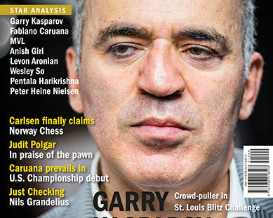 nic-magazine-4-2016-9789056916503.jpg