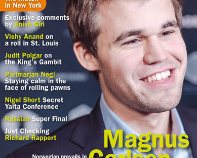 nic-magazine-8-2016-9789056916541.jpg