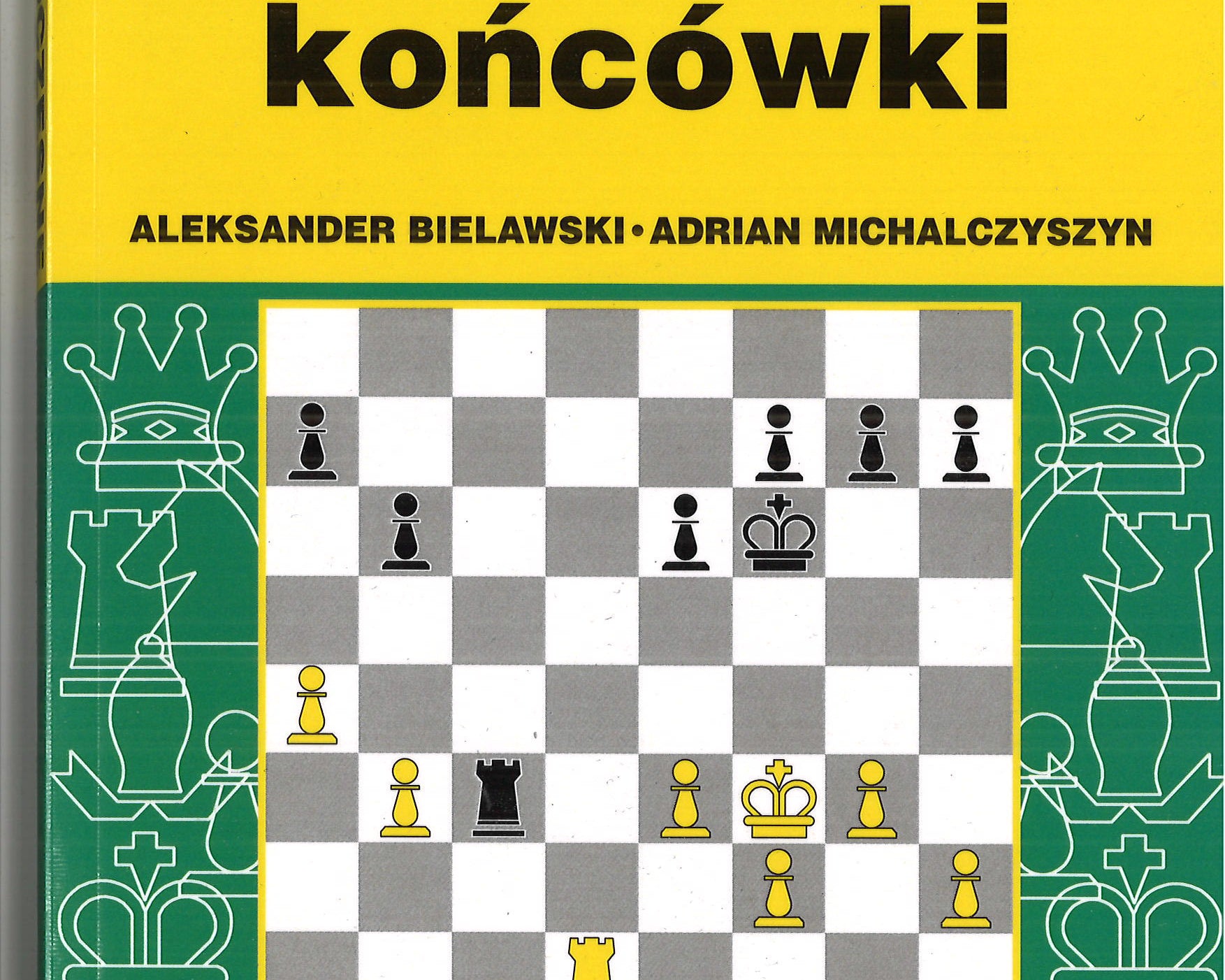 nowoczesne-koncowki-aleksander-bielawski-adrian-michalczyszyn-wydanie-drugie-9788381514767.jpg