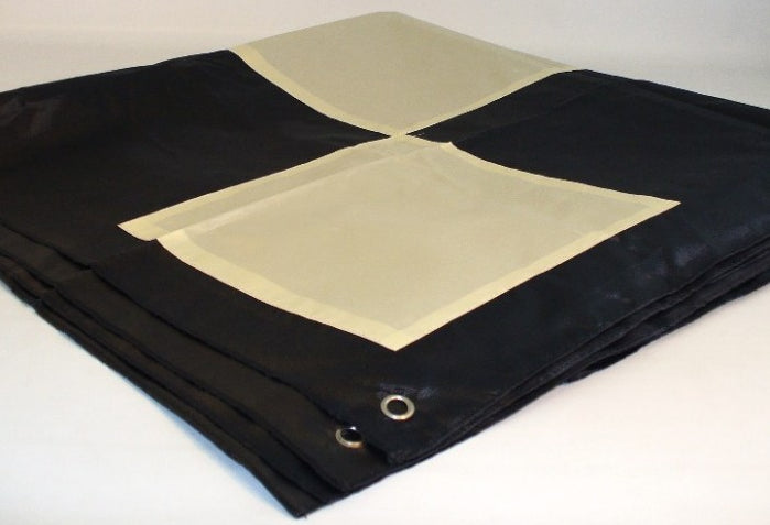 b91fa51419033535a4ead32b83c4b9bb