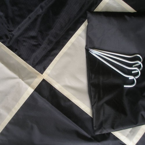 Échiquier de jardin 275cm - a19ff1ba09407fc998d034ddb4bb5ae8