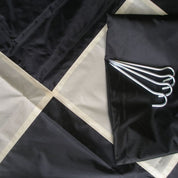 a19ff1ba09407fc998d034ddb4bb5ae8