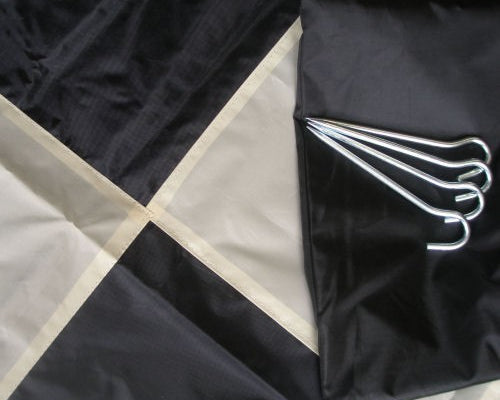 a19ff1ba09407fc998d034ddb4bb5ae8