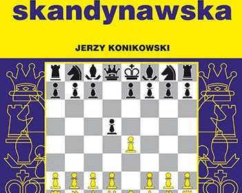 obrona-skandynawska-jerzy-konikowski-9788381511711.jpg
