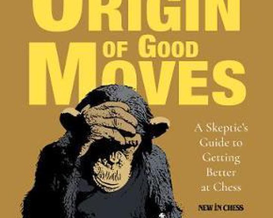 on-the-origin-of-good-moves-by-willy-hendriks-twarda-okladka-9789083435091_71f8804b-ab1a-4096-bf6e-d137c02e928c.jpg
