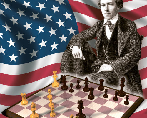 paul-morphy-geniusz-na-miare-xxi-wieku-d-gronkowski-9788362908882.jpg