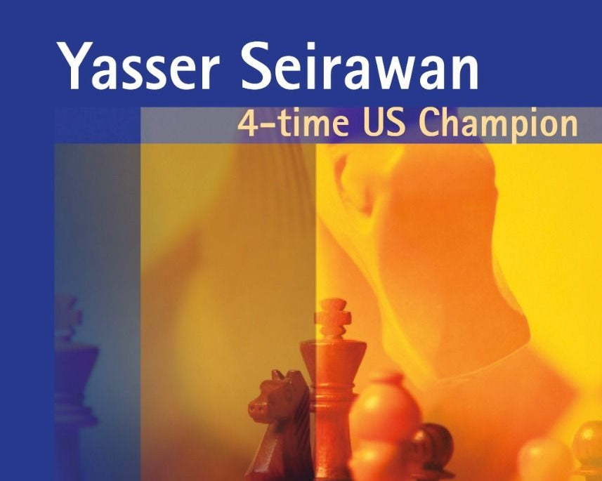 play-winning-chess-by-yasser-seirawan-twarda-okladka-9781836840510.jpg