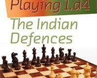 playing-1-d4-the-indian-defences-by-lars-schandorff-twarda-okladka-9781907982187.jpg