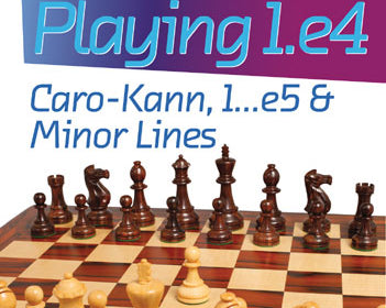 playing-1-e4-caro-kann-1-e5-and-minor-lines-by-john-shaw-miekka-okladka-9781907982224.jpg