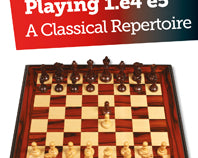 playing-1-e4-e5-a-classical-repertoire-hardcover-by-nikolaos-ntirlis-9781784830151.jpg