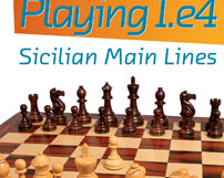 playing-1-e4-sicilian-main-lines-by-john-shaw-twarda-okladka-9781784830731_dbe6b8b8-c78d-43c5-97a2-5acf853b7597.jpg