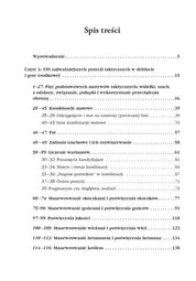 Las 300 posiciones tácticas más importantes del ajedrez - Thomas Engqvist