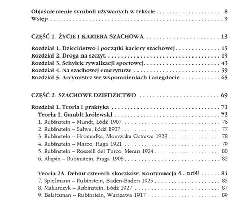 pol_pl_Graj-jak-Akiba-Rubinstein-2355_3.jpg