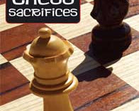 positional-chess-sacrifices-by-mihai-suba-twarda-okladka-9781906552879.jpg