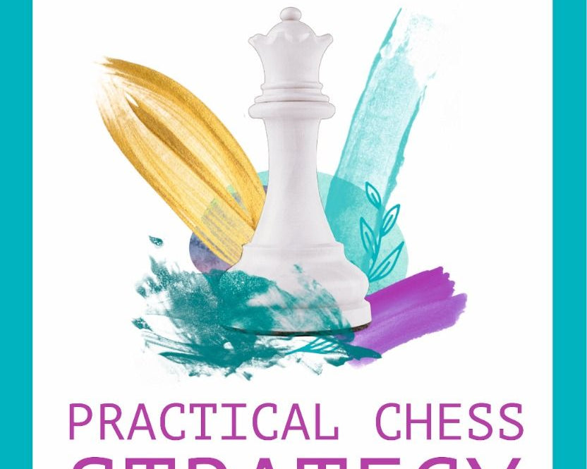 practical-chess-strategy-by-julen-arizmendi-martinez-miekka-okladka-9781784832667.jpg