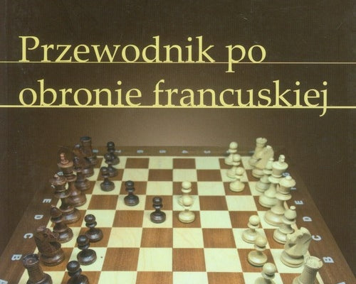 przewodnik-po-obronie-francuskiej-wiktor-korcznoj-aleksander-kalinin-9788393126453.jpg