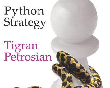python-strategy-by-tigran-petrosian-miekka-okladka-9781784830021.jpg