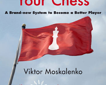 revolutionize-your-chess-a-brand-new-system-to-become-a-better-player-9789056912956.jpg