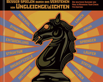 schach-mit-neuem-schwung-9789056914035.jpg