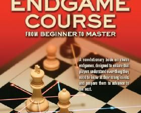 silman-s-complete-endgame-course-from-beginner-to-master-9781890085100.jpg