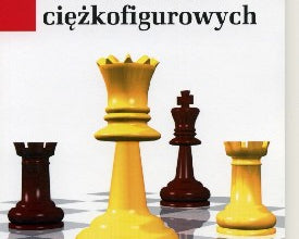 sprawdz-sie-w-koncowkach-ciezkofigurowych-jerzy-konikowski-9788397184701.jpg