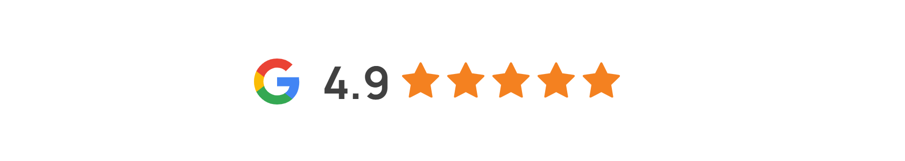 stars.png