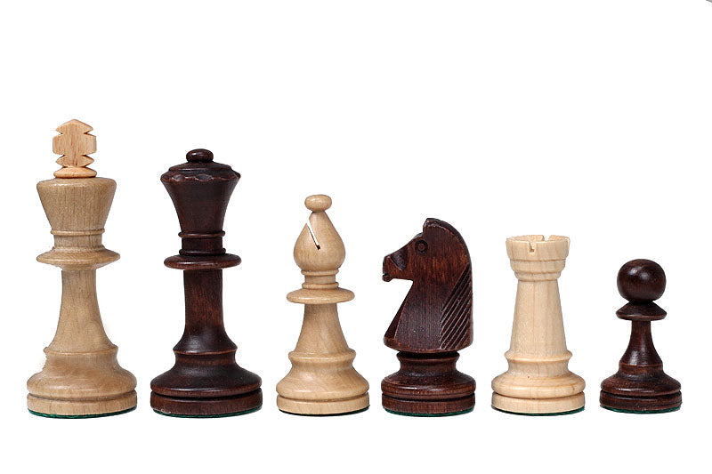 staunton-nr-5-rzezbione-drewniane-chw26brown.jpg