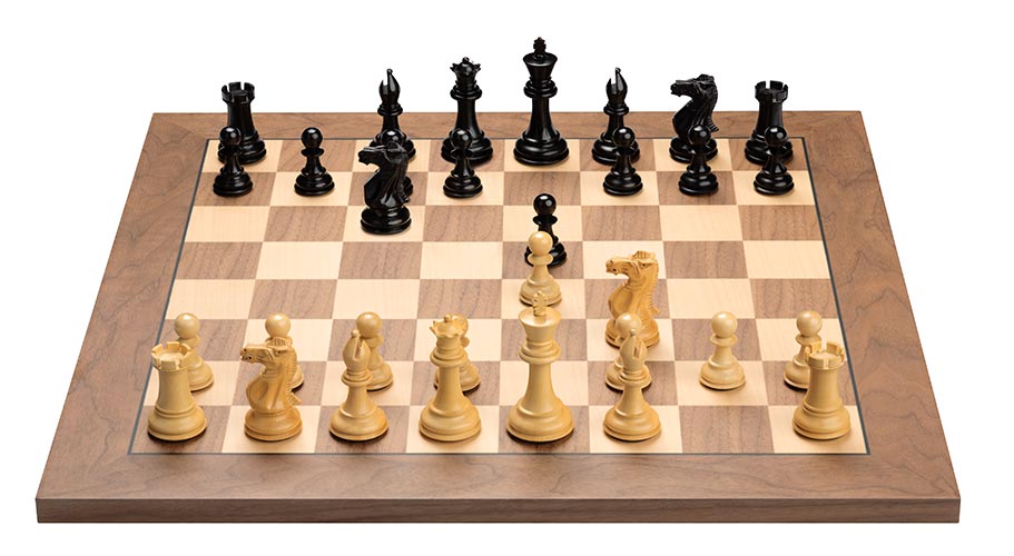 szachownica-elektroniczna-dgt-usb-orzech-klon-figury-ebony-chca13setebony_97b13483-7656-4e2f-aa40-ae7c6017e182.jpg