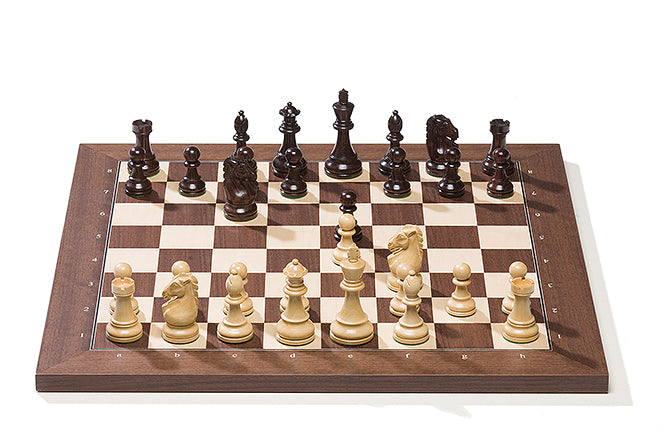 szachownica-elektroniczna-dgt-usb-rosewood-klon-figury-royal-chca15setroyal.jpg