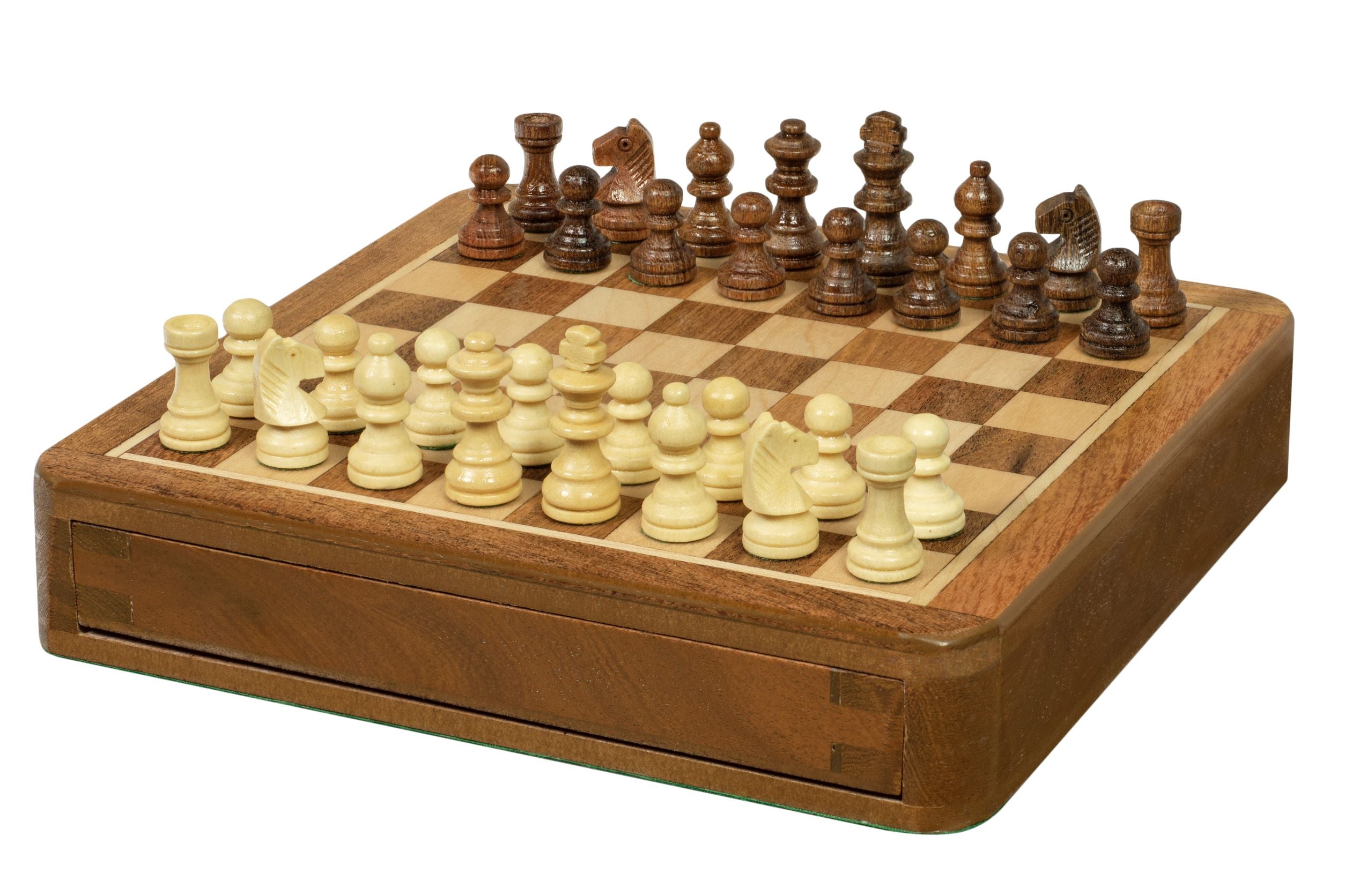 szachy-magnetyczne-18-cm-z-intarsjowana-szachownica-i-szufladka-na-figury-chi7drawer.jpg