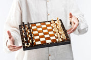 MAGNETIC Small, Insert tray