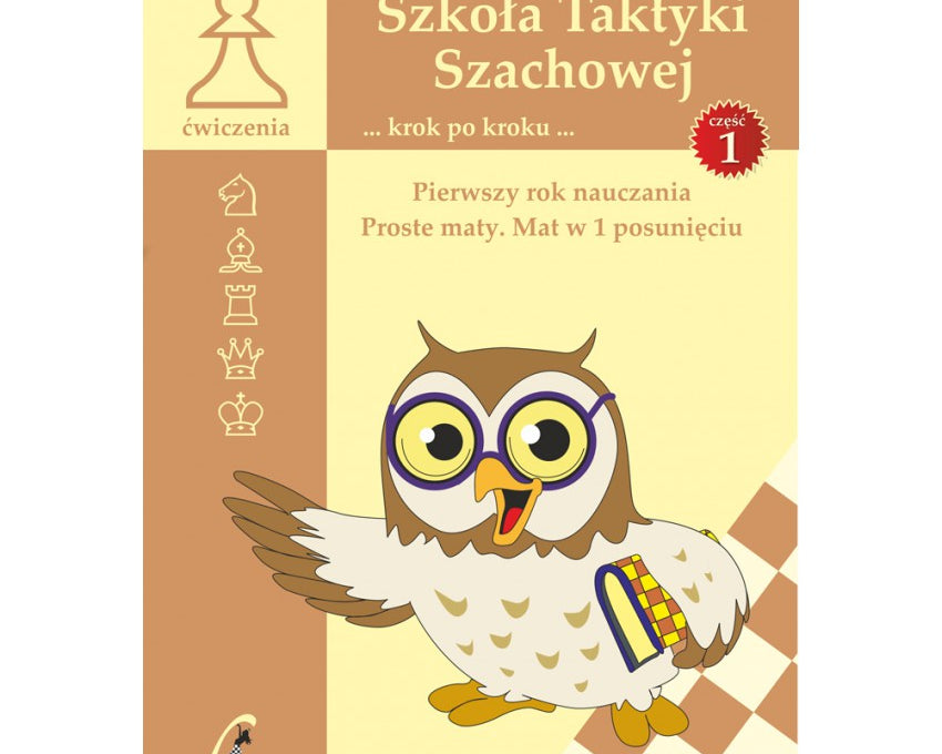 szkola-taktyki-szachowej-cz-1-9788394283353.jpg