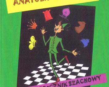 szkolny-podrecznik-szachowy-kurs-podstawowy-anatolij-karpow-anatolij-szingiriej-9788392913139.jpg