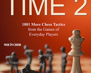tactics-time-2-9789056915377.jpg
