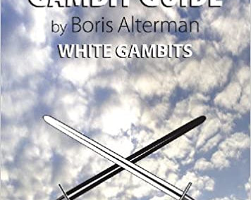 the-alterman-gambit-guide-white-gambits-by-boris-alterman-miekka-okladka-9781906552534.jpg