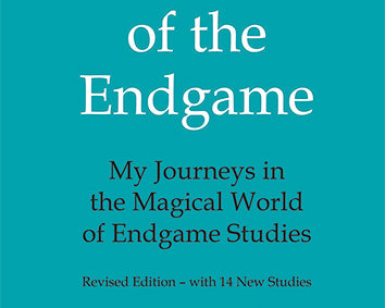 the-art-of-the-endgame-9789083328416.jpg
