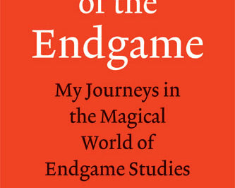 the-art-of-the-endgame-my-journeys-in-the-magical-world-of-endgame-studies-9789056913694.jpg
