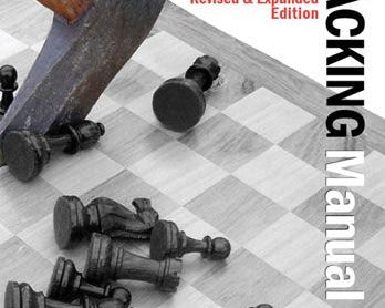 the-attacking-manual-1-2nd-edition-by-jacob-aagaard-miekka-okladka-9789197600408.jpg