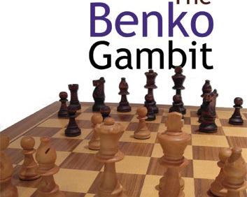 the-benko-gambit-by-jan-pinksi-miekka-okladka-9789197524384.jpg
