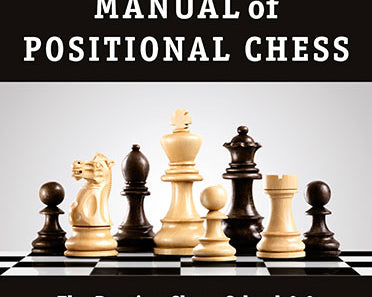 the-complete-manual-of-positional-chess-9789056916824.jpg