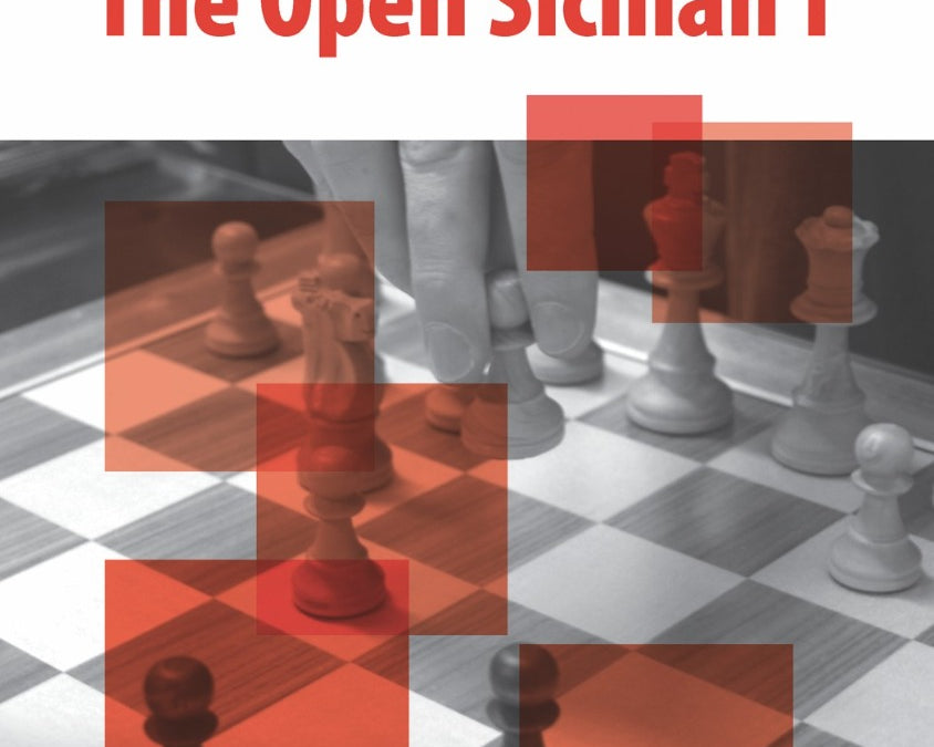 the-cutting-edge-1-the-open-sicilian-1-by-milos-pavlovic-miekka-okladka-9781906552572.jpg