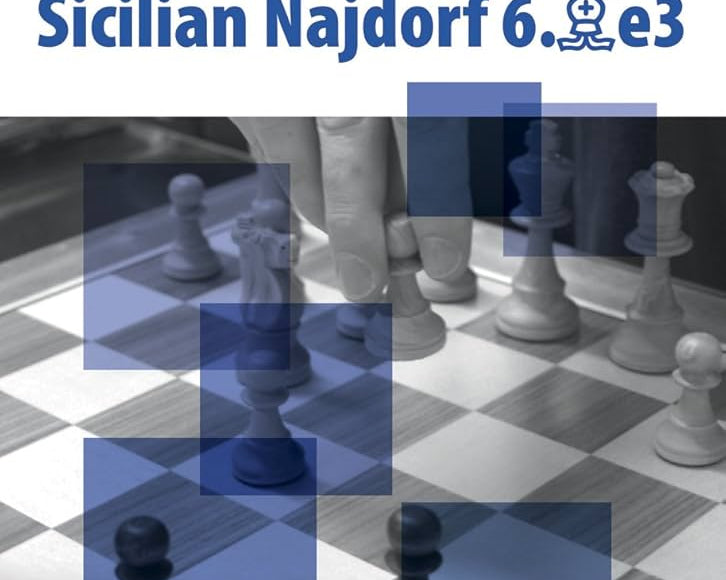 the-cutting-edge-2-sicilian-najdorf-6-be3-by-milos-pavlovic-miekka-okladka-9781906552589.jpg