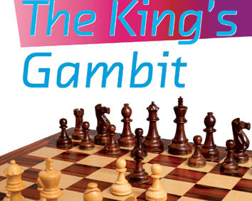 the-king-s-gambit-by-john-shaw-twarda-okladka-9781906552749.jpg