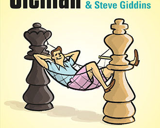 the-lazy-man-s-sicilian-attack-and-surprise-white-with-the-basman-sale-variation-9789056916053.jpg