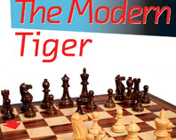 the-modern-tiger-by-tiger-hillarp-persson-miekka-okladka-9781907982835.jpg