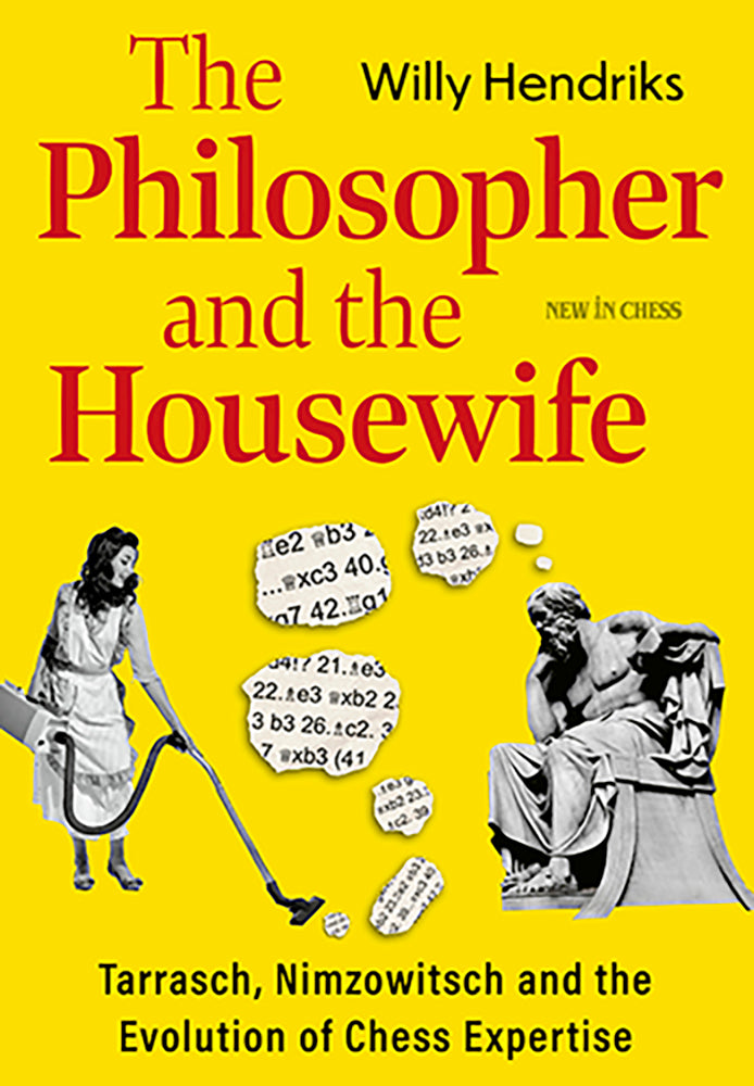 Le philosophe et la femme au foyer (Relié) - Le philosophe et la femme au foyer (Relié)