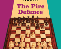 the-pirc-defence-by-mihail-marin-twarda-okladka-9781784830410_8d2ef86d-1d26-48d0-9357-e09eccbb8aca.jpg