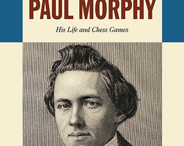 the-real-paul-morphy-his-life-and-chess-games-by-charles-hertan-twarda-okladka-9789083378817_ffc5b627-baf8-49e3-a73d-154217589ba1.jpg