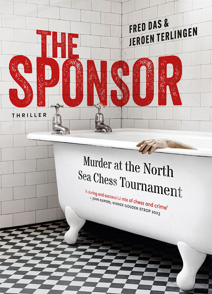 Le Sponsor (Broché) - Le Sponsor (Broché)